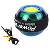 LED Wrist Hand Trainer Relax Gyroscope Ball High Quality Muscle Fitness Tool