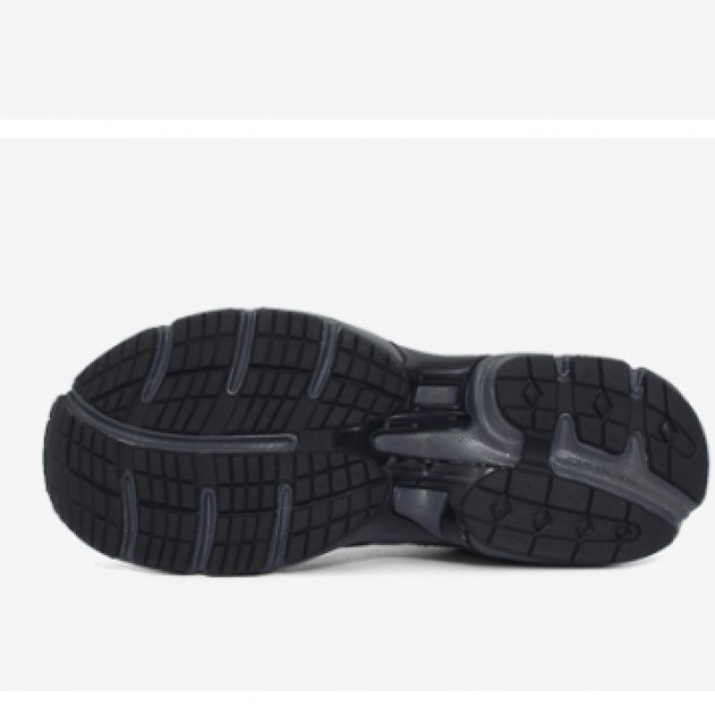 Reebok Кроссовки Premier Road Plus Vi