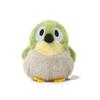 11cm Stuffed Animal Pillow Cute Bird Sleeping Pillow Cute Animal Plush Toy  Christmas Gift