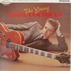 LP Record EDDIE COCHRAN  The Young Eddie Cochran RSRLP1006 ROCKSTAR 1982 UK Rock Used