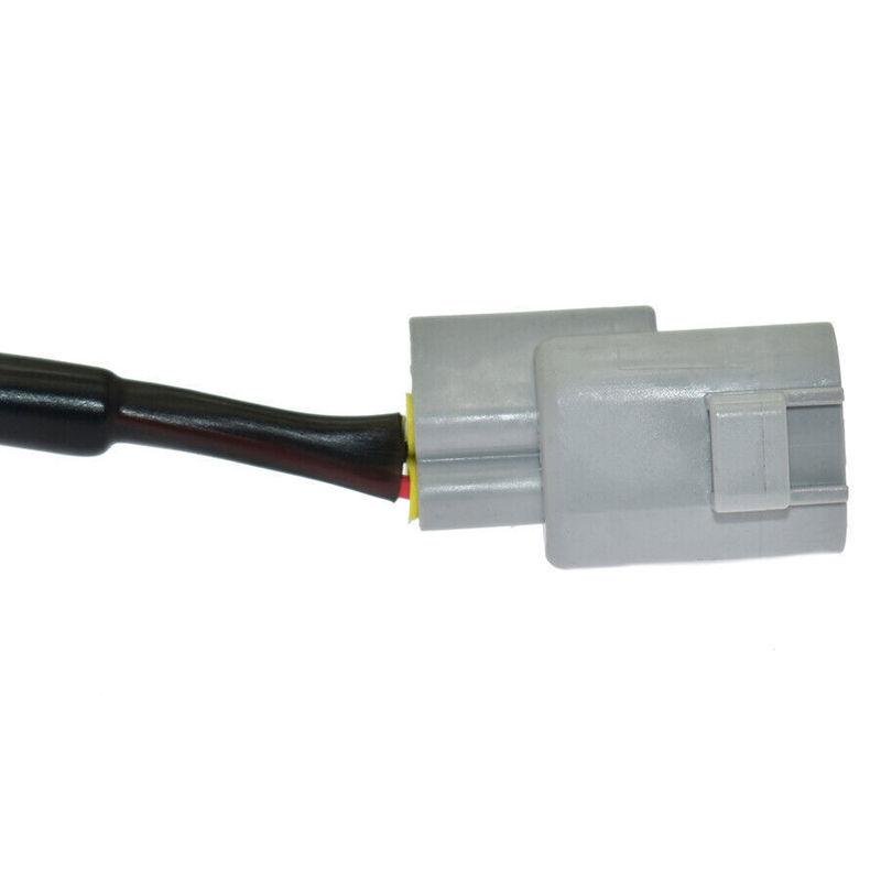 Car Accessories Crankshaft Position Sensor 90919-05050 029600-1151 For TOYOTA HILUX 2.5 3.0 Diesel Motor Diesel 1KD / 2KD New