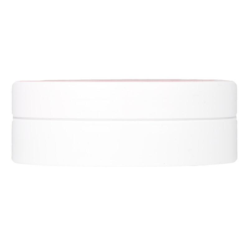Pink Vita Brightening Eye Mask, 60 Pieces, 70 g