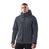 Мужская куртка Soft Shell Stormtech Epsilon 2