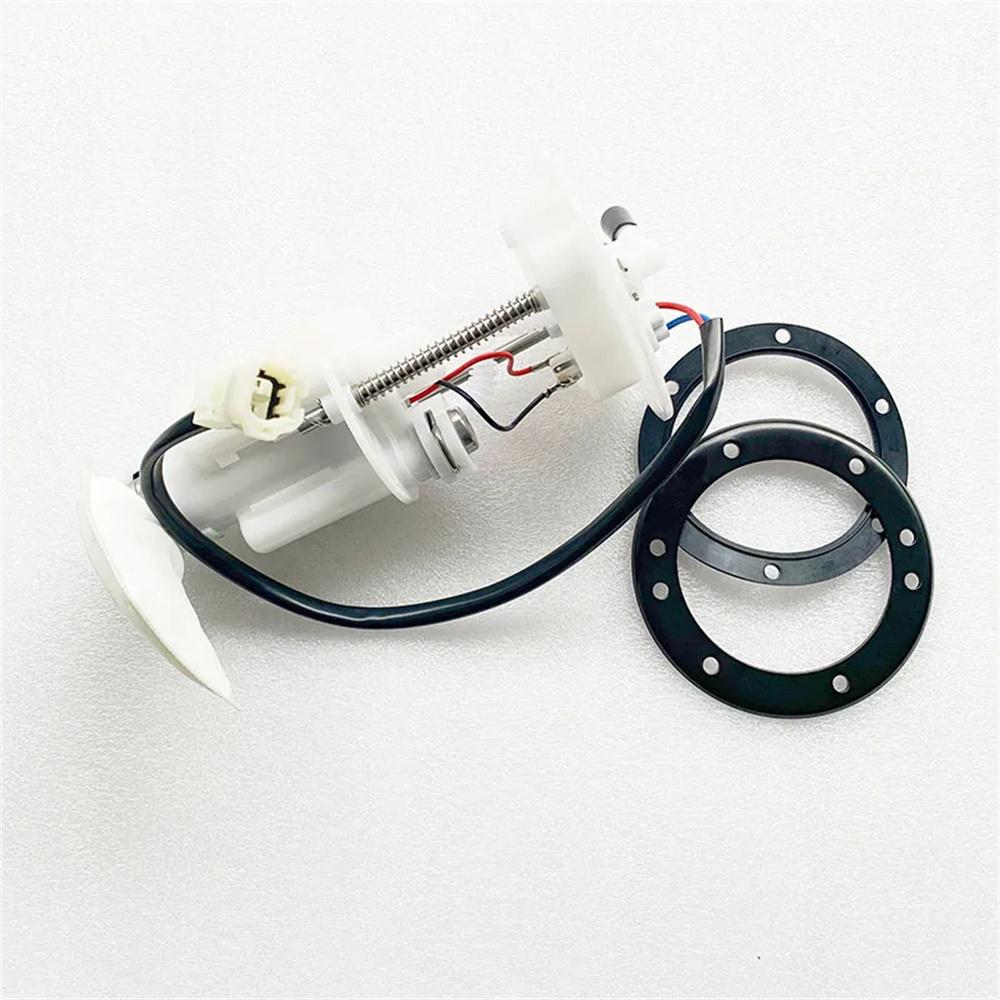 1x Ремонтный комплект топливного насоса для квадроцикла CFMOTO CF400 CF500 CF600 901F-150900-10000