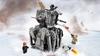 LEGO Star Wars Тяжелый разведчик Первого Ордена 75177 Шагоход™