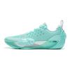 Li Ning All City 13 Амортизация Скользкая Устойчивая к истиранию Дышащая Поддержка Легкий Отскок Сцепление Низкие ABAV017-8