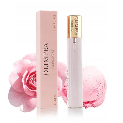 OLIMPEA BLOSSOM Парфюмированная вода для женщин