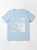 UB40 feat. Ali Campbell the musician mode 2023,mode live tour memento mori memories 2024 world tour Essential T-Shirt