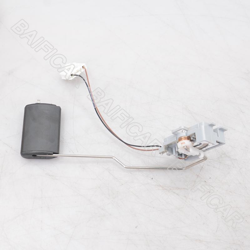 Baificar Brand New Fuel Pump Sender 944302B900 94430-2B900 For Hyundai Santa Fe 2005-2009