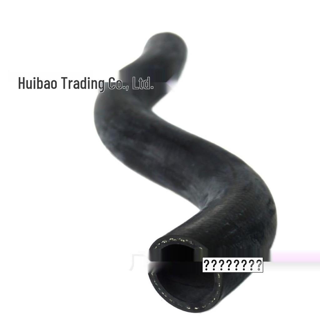 19501-RDF-A01 fits Honda 15-21 Acura TLX/TLX-L downpipe UB1/UB4.