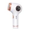 Hair Removal Unlimited Number of Home Hair Removal Laser Hair Removal for Vio IPL Pulse HIPL Light Hair Removal Painless Smooth and Beautiful LCD