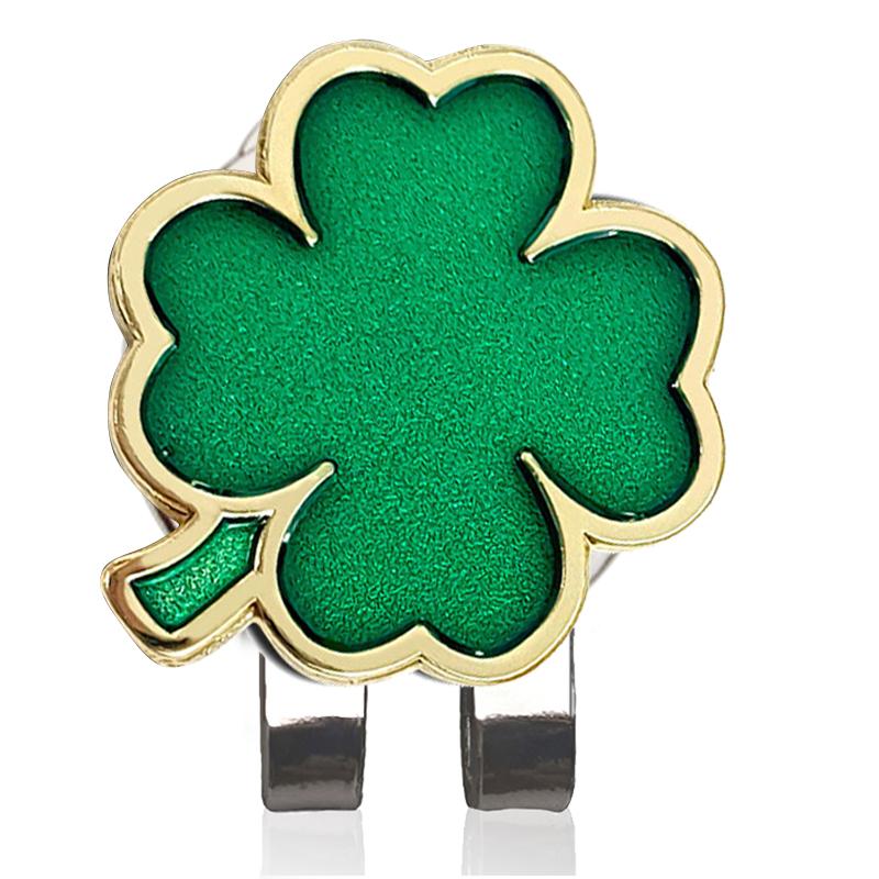 24 Kinds Different Design Golf Marker w Golf Hat Clip Clamp Golf Ball Mark animals wine cup plants shoes flag 1pcs 5