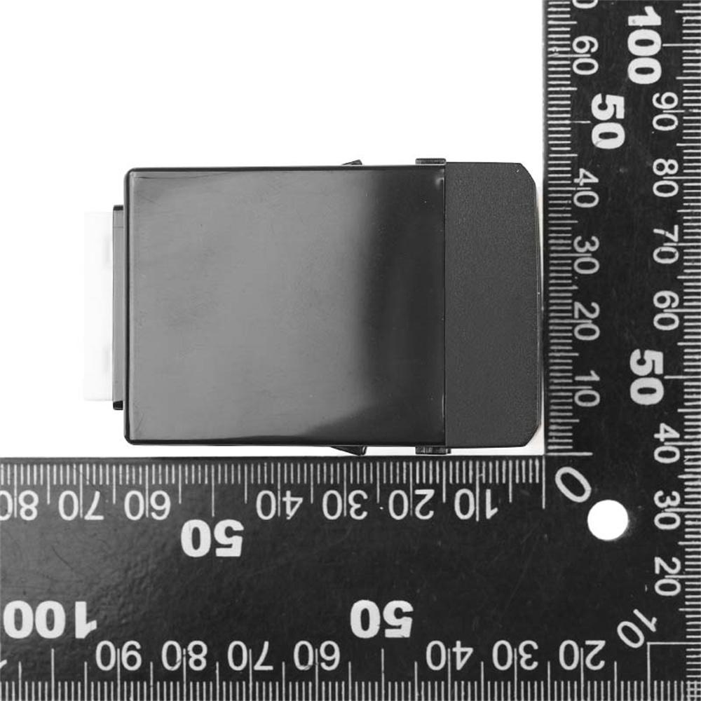 Audio Port Adapter AUX USB 96120-2B000 For Hyundai Santa Fe 2.4L 2.7L 2007-2012