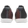 Nike Mamba Instinct Антрацит Черный 852473-006