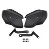 Handguards For Yamaha XMAX 300 2023