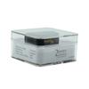 2024 Vgate iCar Pro elm327 V2.3 OBD2 Автомобильные диагностические инструменты WIFI Bluetooth 4.0 для Android/IOS BT3.0 для Android ODB2 Автомобильный сканер