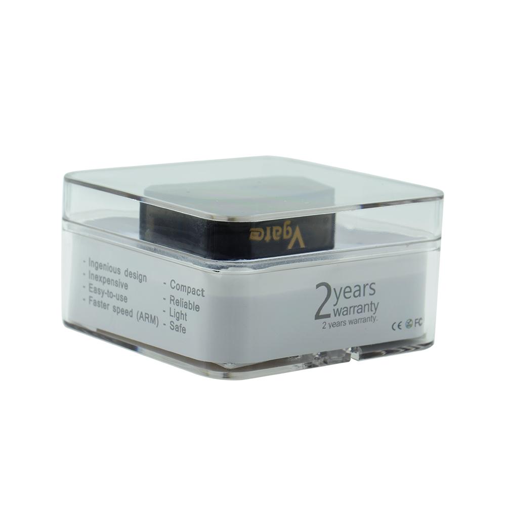 2024 Vgate iCar Pro elm327 V2.3 OBD2 Автомобильные диагностические инструменты WIFI Bluetooth 4.0 для Android/IOS BT3.0 для Android ODB2 Автомобильный сканер