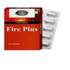 Sabates Fire Plus Capsule 10 капсул