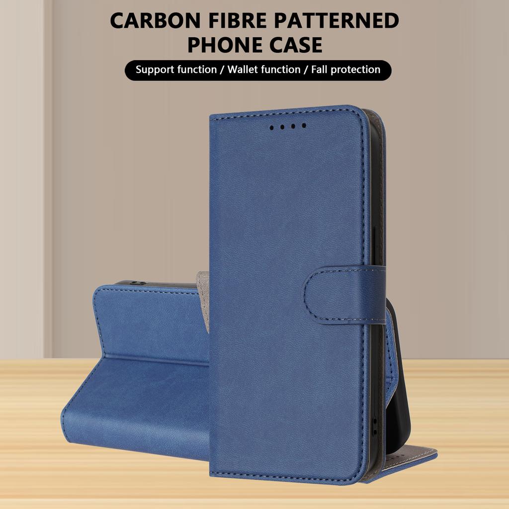 Cute Cartoon Animal Design Children Camera Carrying Case Silicone Shoulder Bag for Kids Photography