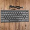 You Shish Portable Mini USB Wired Keyboard & Mouse Combo