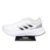 Adidas Questar GZ0630 Унисекс