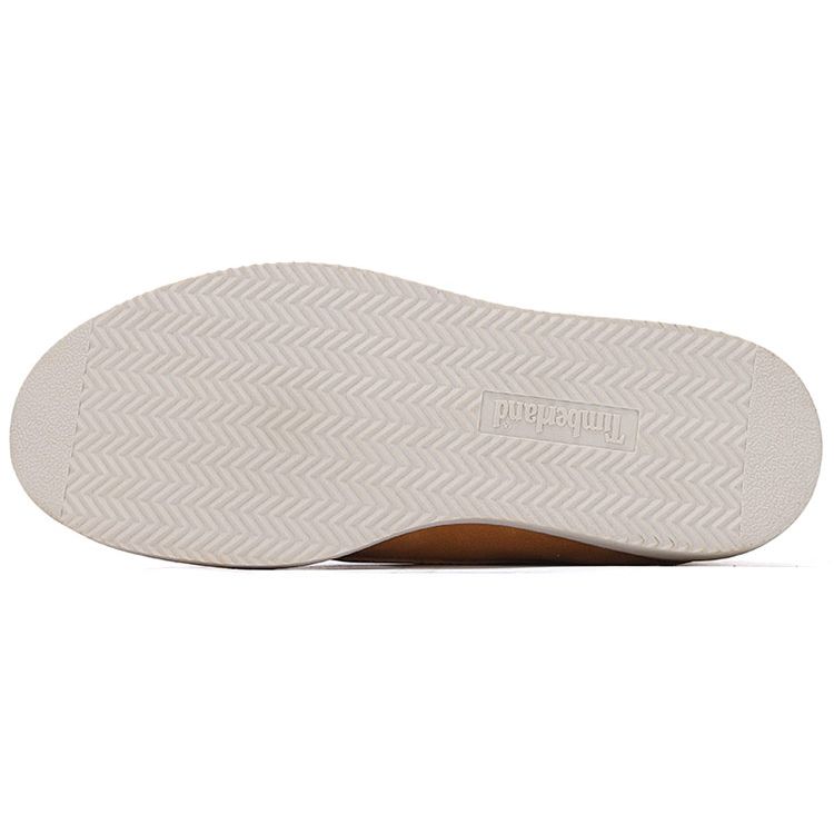 Timberland Chukka Comfortable Breathable Durable Mid-Calf Boots Men Boots Wheat A2BTH231