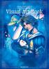 FINAL FANTASY X 25-летний юбилейный визуальный артбук Вечная Спира (США ЕС DDP)