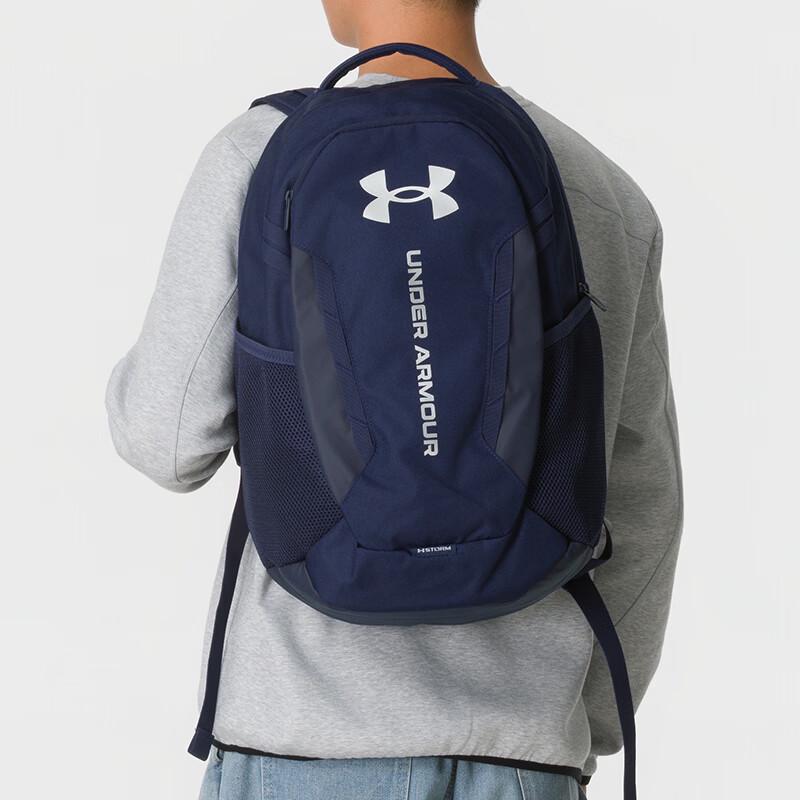 Under Armour Унисекс спортивный рюкзак