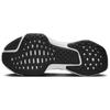 Nike ZoomX Invincible Run 3 Fp Blueprint Pack Women's Sneakers Casual HJ6655-900