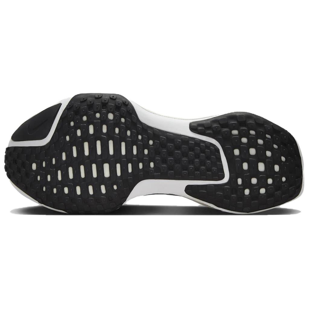 Nike ZoomX Invincible Run 3 Fp Blueprint Pack Women's Sneakers Casual HJ6655-900