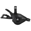 Shimano Shifting Lever Right Lever Only 12Speed ISLM6100RA1P DEORE (SHIMANO) (MTB) SL-M6100-R