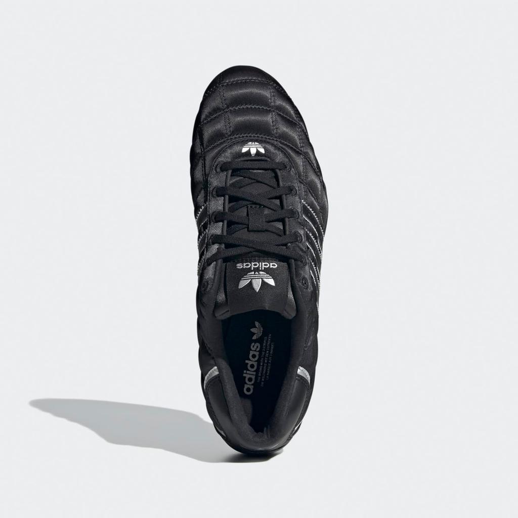 [Adidas] Adiracer Low [JS0286] [Shipped from Korea] 100% Authentic