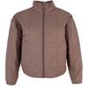 Куртка Sienna Hill Quilted Jacket
