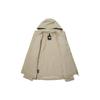 THE NORTH FACE Jacket Men's Khaki NJ2GP08B