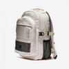 New Balance 3d V7 Рюкзак Nbgcdss101 64 Кремовый
