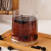 150g Dried Black Mulberries - Ideal for Soaking