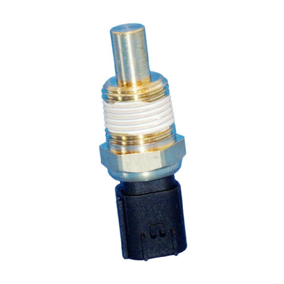 Engine Coolant Temperature Sensor & Connector Fits Mini Cooper 2002-2008 1.6L
