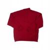 Men's Sweater Blouse POLO RALPH LAUREN M - Used