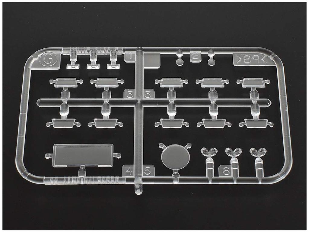 Tamiya Военная миниатюра Американский воздушно-десантный танк M551 Sheridan Пластиковая модель 35365 1/35 № 365 (война во Вьетнаме)