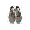 WTAPS x Vans OG Era LX Bones - Coyote Унисекс Кроссовки Зеленый VN0A3CXNBMD