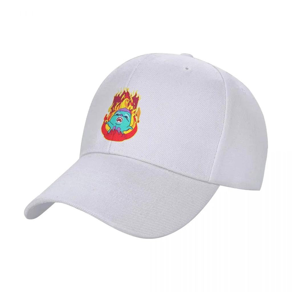 Samantha Eve BB Slay Graphic Lightweight Ball Cap Cap For Women Summer 2025