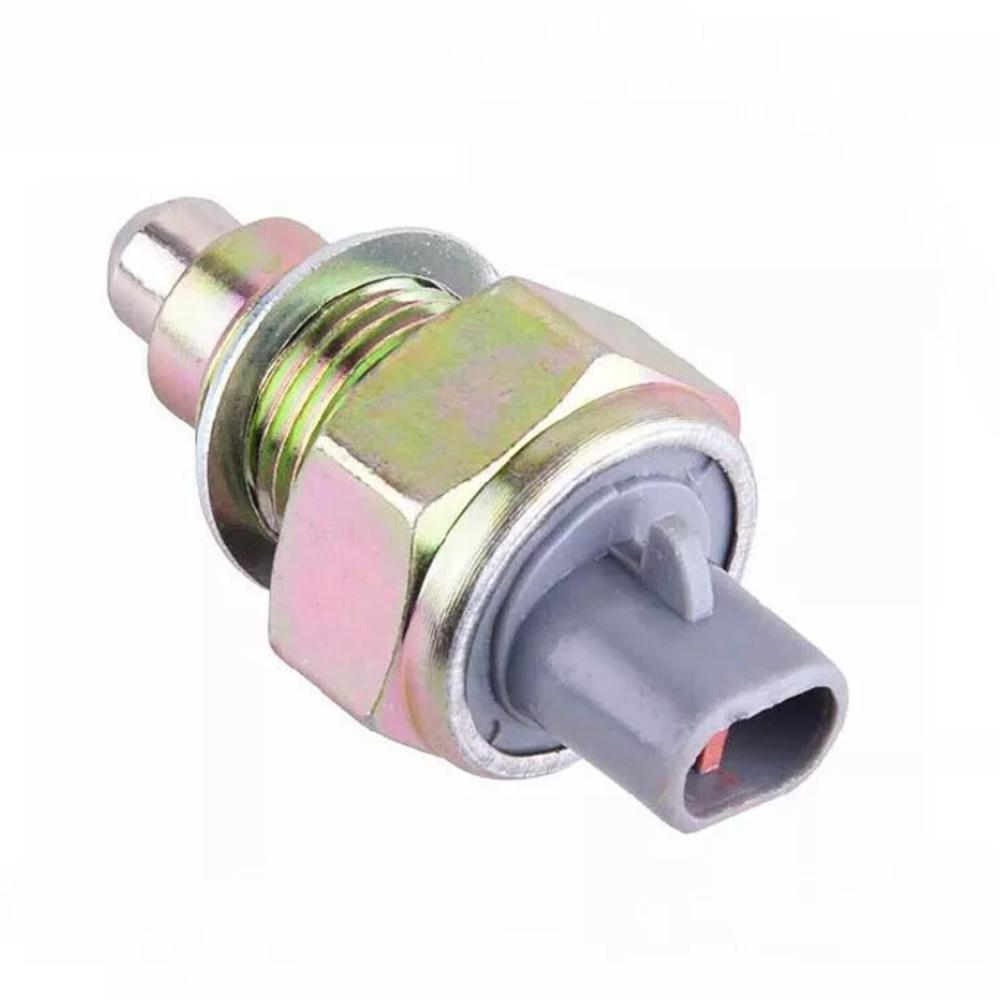 Transfer Indicator Switch For Toyota Corolla Land Cruiser RAV4 Lexus LX450 LX470