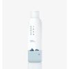 1025 DOKDO MIST 150ml