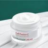 Cica Flex Cream — Успокаивающий увлажняющий крем для восстановления барьера для чувствительной кожи (55ml)