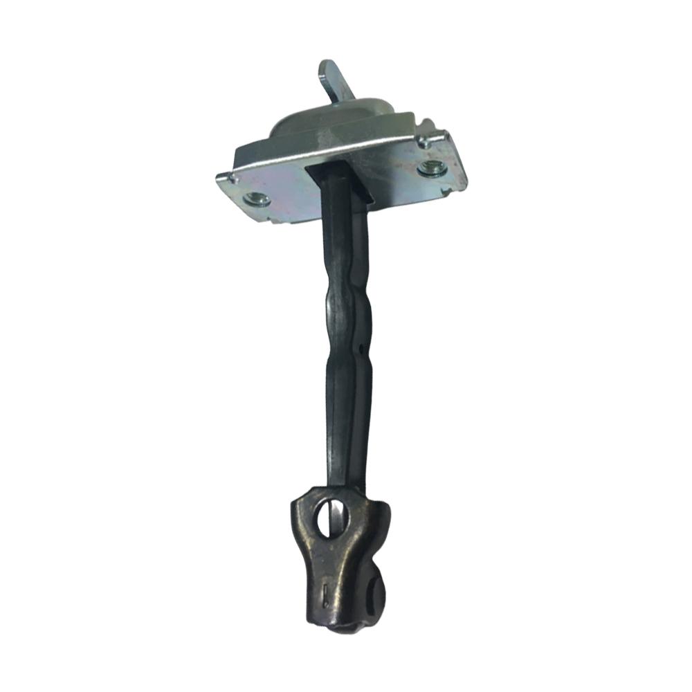 68610-0K090, 68630-0K090 Door Check Door Stopper Fit For Toyota Hilux 2015 2016 2017 2018