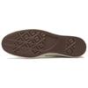 Converse Chuck 70 Vintage Canvas High Vitality Зеленые кроссовки унисекс Egret Black A04585C