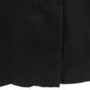 Patagonia Пальто Tres Three in One S черное 28409FA19 Женское для улицы Б/У