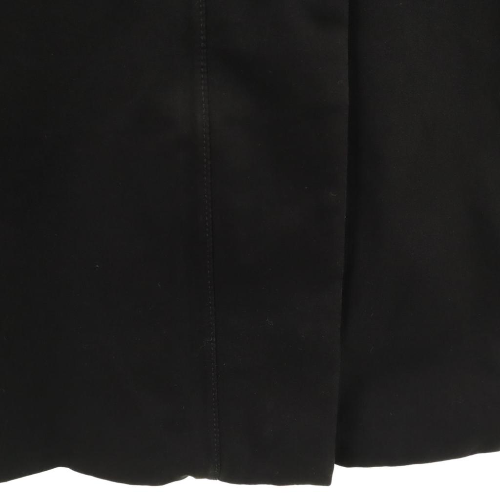 Patagonia Пальто Tres Three in One S черное 28409FA19 Женское для улицы Б/У