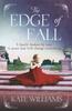 Книга The Edge of the Fall