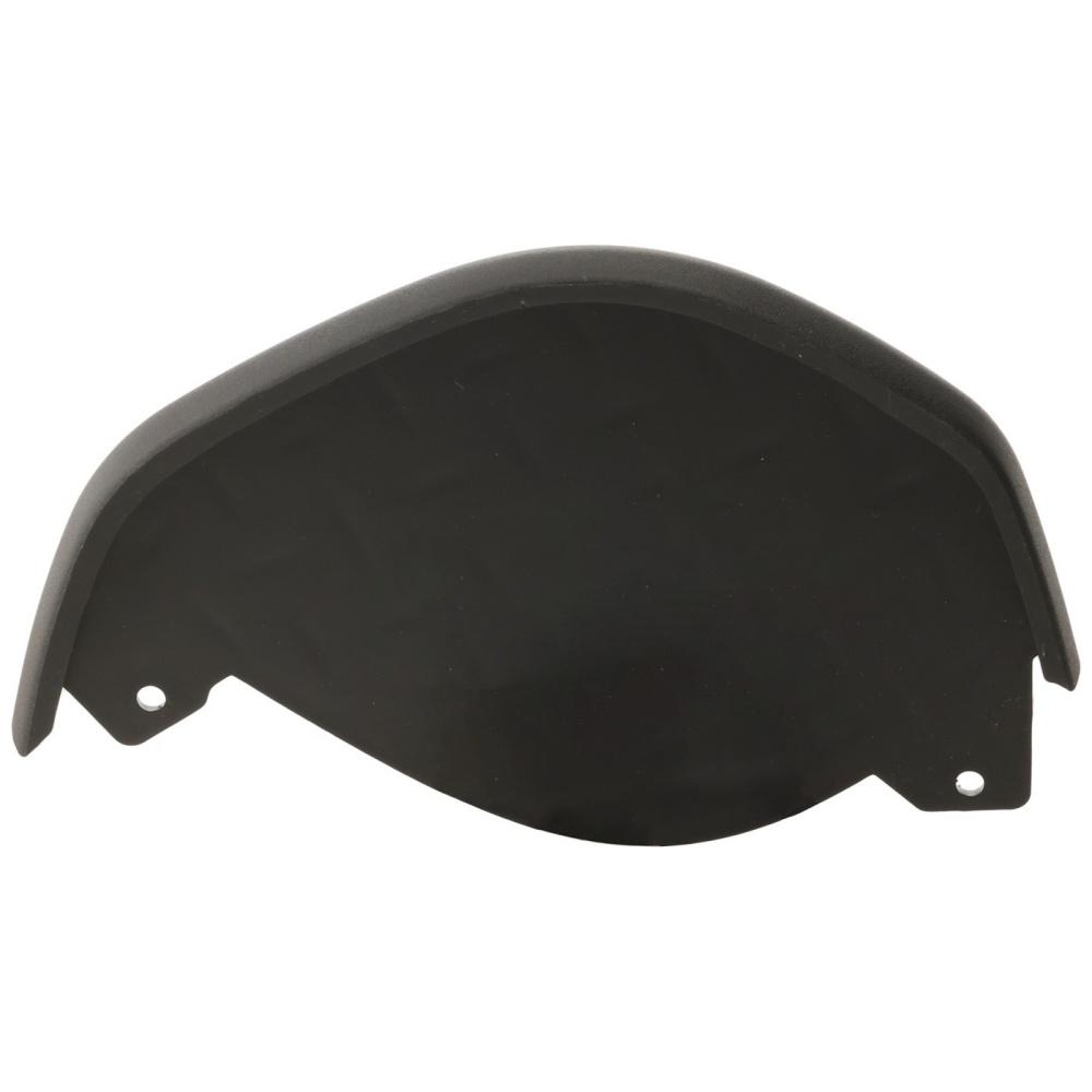 For 2014-2018 Chevy Silverado GMC Sierra 1500 Rear Left Bumper Corner Step Pad